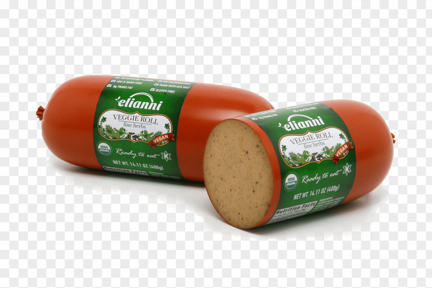 Sausage Bologna Fines Herbes Liverwurst PNG