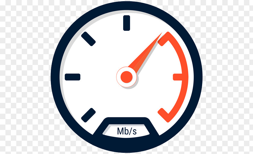 Speed Car Speedometer Clip Art PNG