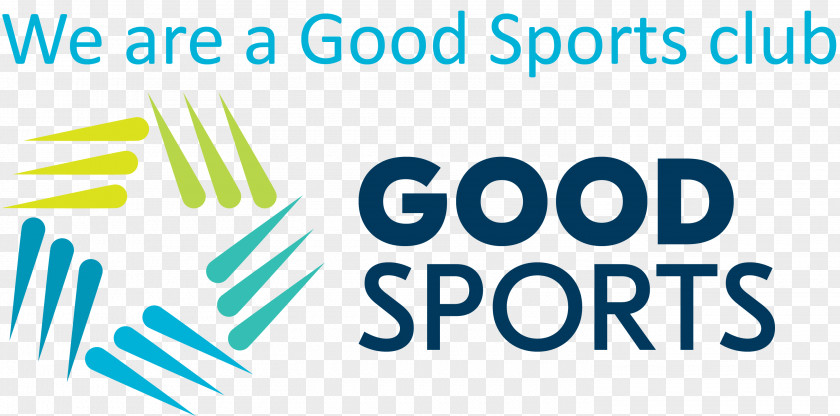 Sports Club Logo Association Brand Sportprogramma PNG