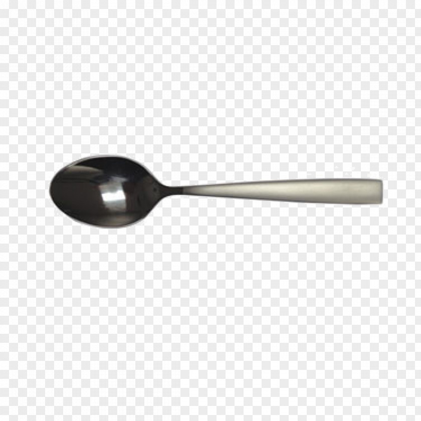 Stainless Steel Spoon Anodizing Aluminium Tempering Kitchenware PNG