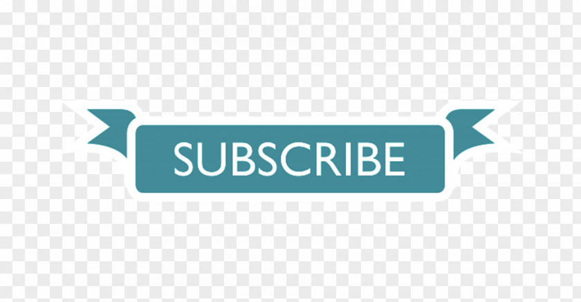 Subscribe Dirty Blood Button PNG