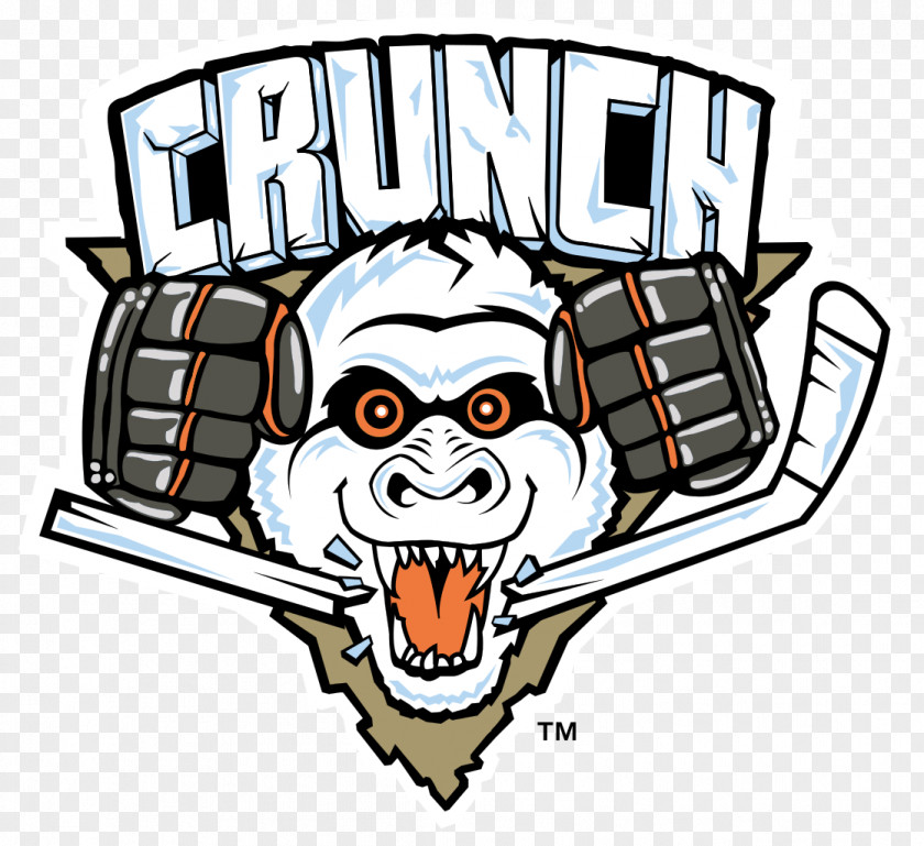 Syracuse Crunch American Hockey League Tampa Bay Lightning National PNG