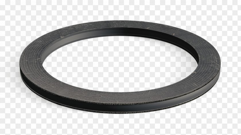 Tongue-and-groove Pliers Gasket Seal O-ring EPDM Rubber Manufacturing PNG