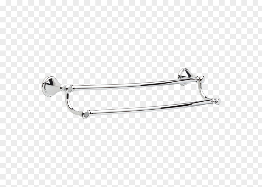 Towel Rack Bathroom Shower Bathtub Wall PNG