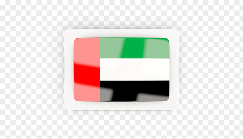 Uae Banner United Arab Emirates Vector Graphics Illustration Stock Photography PNG