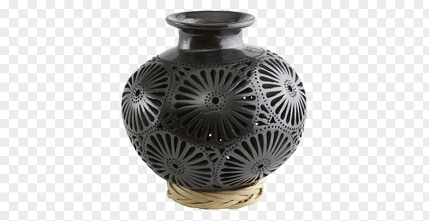 Vase PNG clipart PNG