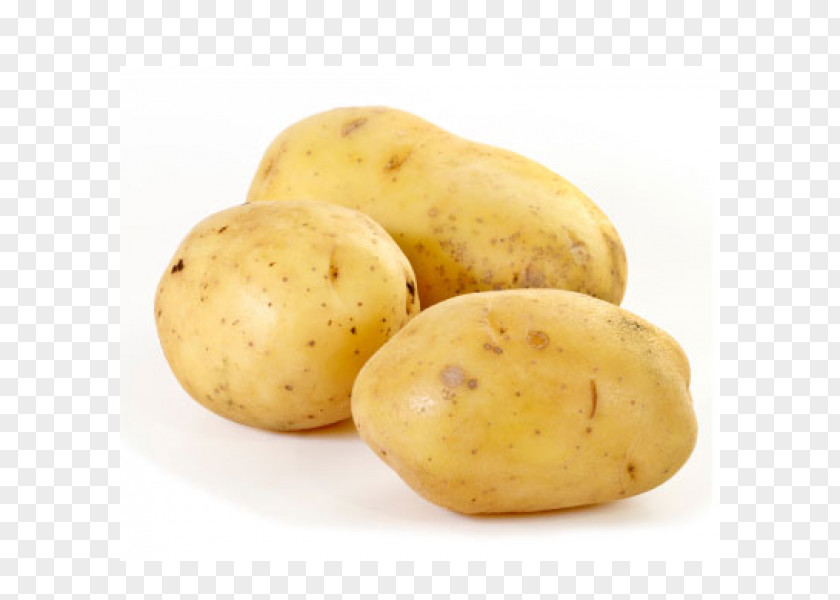 Vegetable Yukon Gold Potato French Fries Russet Burbank Chip PNG
