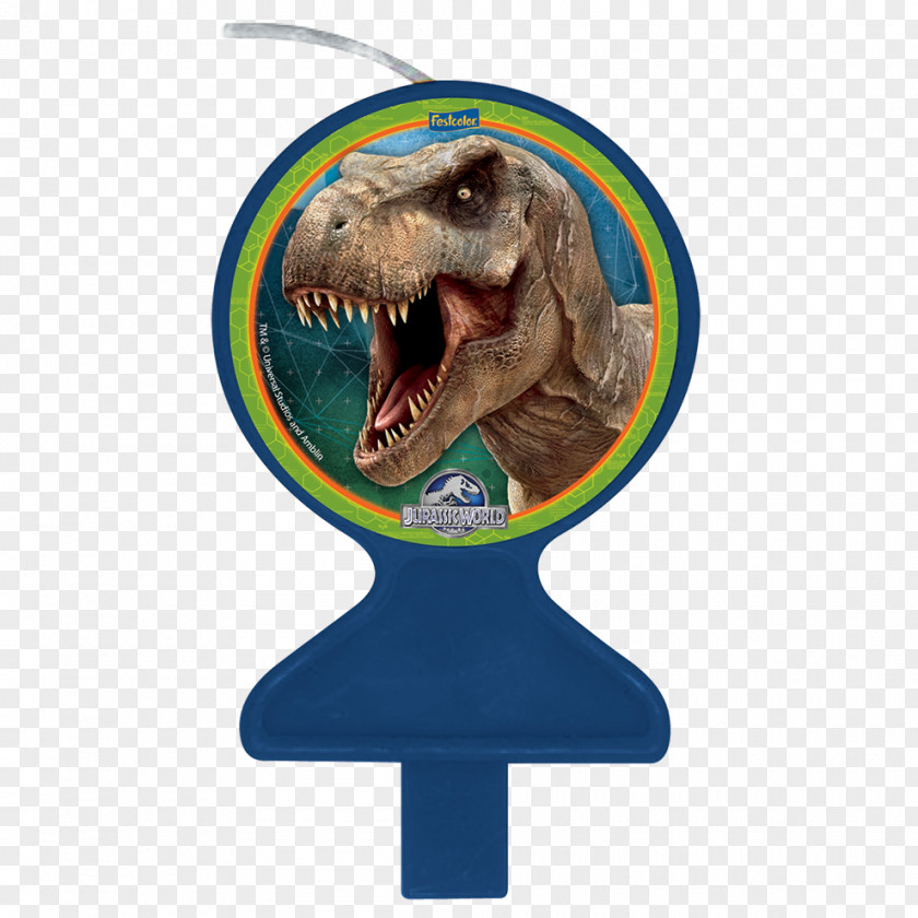 Velas Lego Jurassic World Park Brazil Giroesfera Dinosaur PNG