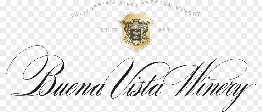 Wine Buena Vista Winery Cabernet Sauvignon Cornerstone Cellars Beringer Vineyards PNG