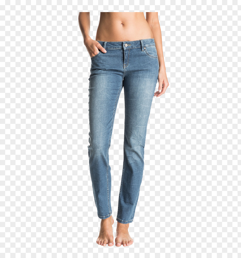 Womens Pants Slim-fit Jeans Denim Clothing PNG