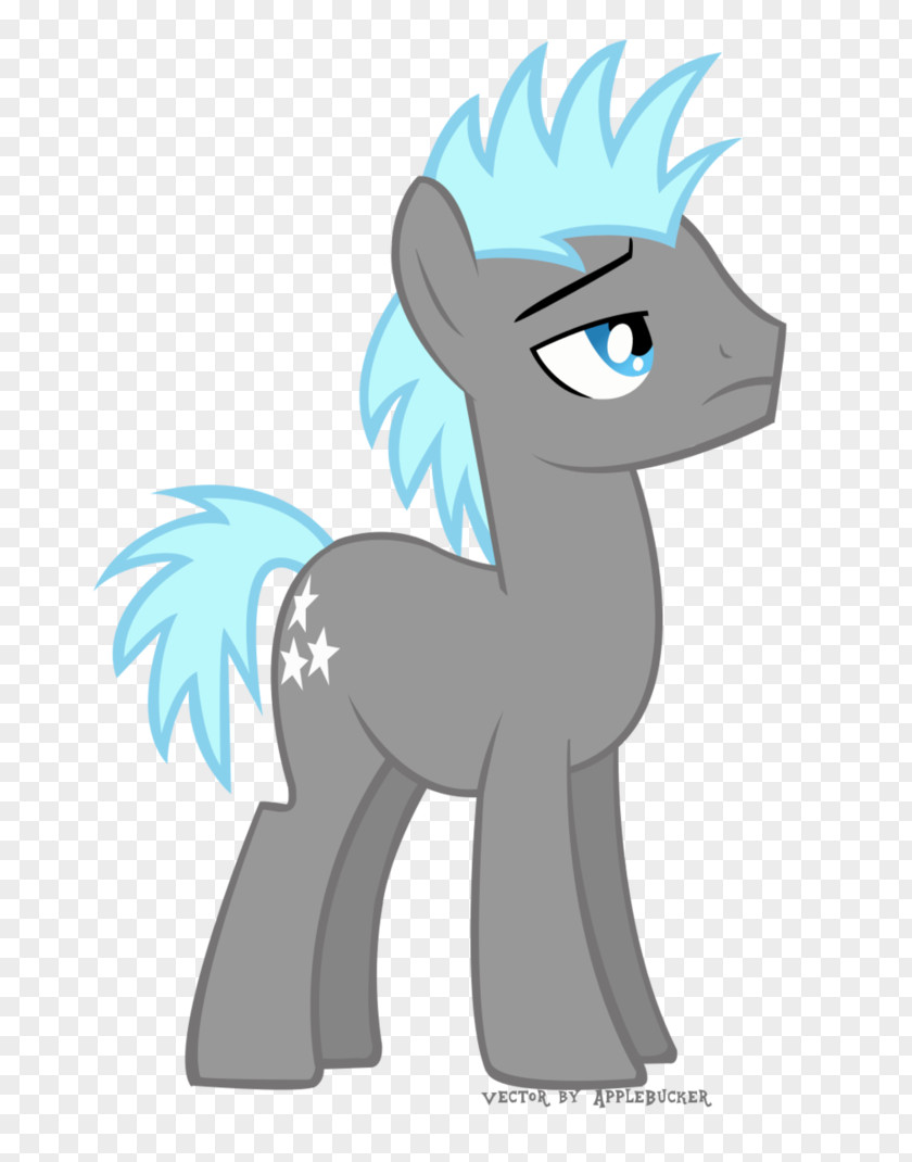 Youtube Twilight Sparkle Pony Princess Cadance Rainbow Dash Applejack PNG