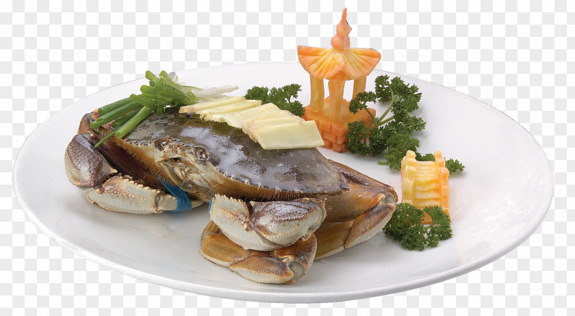 A Dungeness Crab Recipe Ingredient Food Google Images PNG