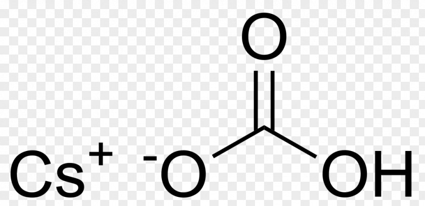 Acetic Acid Acetone Ester Chemical Substance PNG