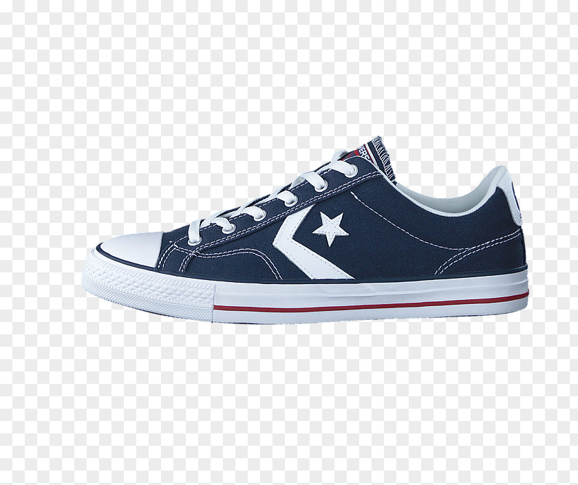 Adidas Sports Shoes Chuck Taylor All-Stars Converse CONS Star Player Core PNG