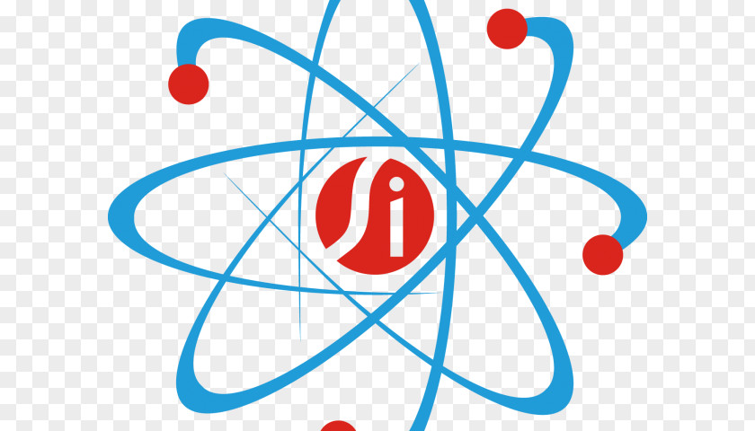 Agency Publisher Vector Graphics Chemistry Symbol Atom Molecule PNG