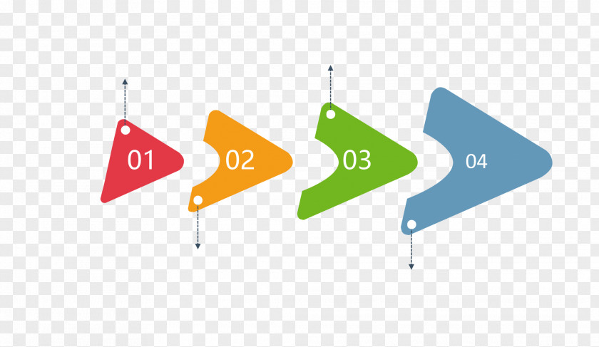 Arrow Borders Reversal Film Chart Membrane PNG