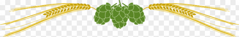 Barley Cliparts Beer Emmer Hops Clip Art PNG