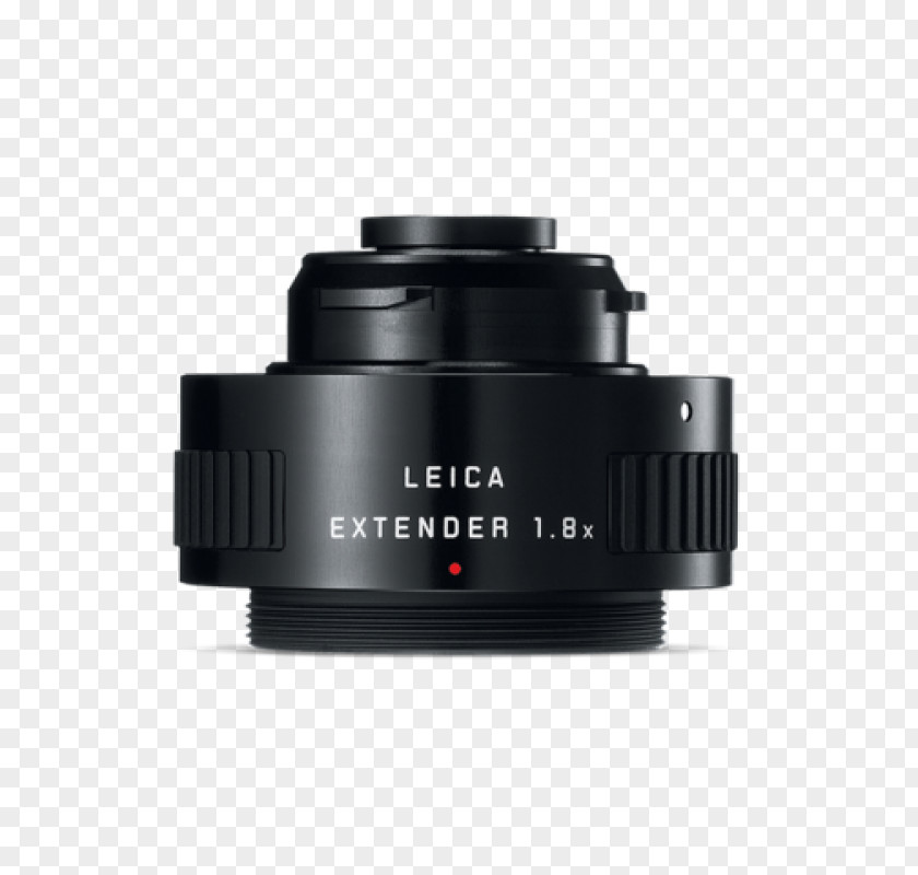 Binoculars Spotting Scopes Leica Camera Eyepiece Digiscoping PNG