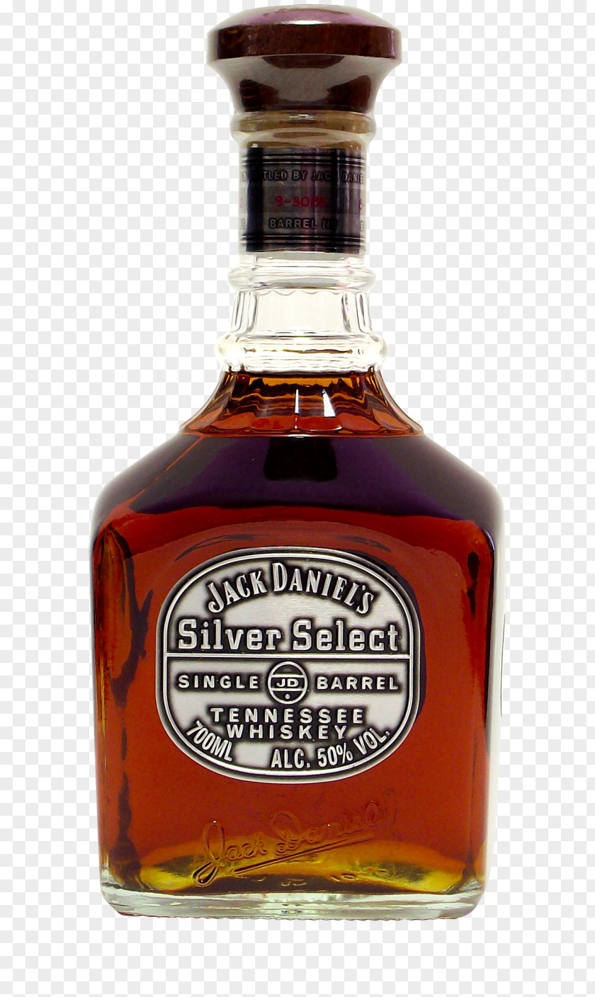 Bottle Tennessee Whiskey Bourbon Bomberger's Distillery Rye PNG