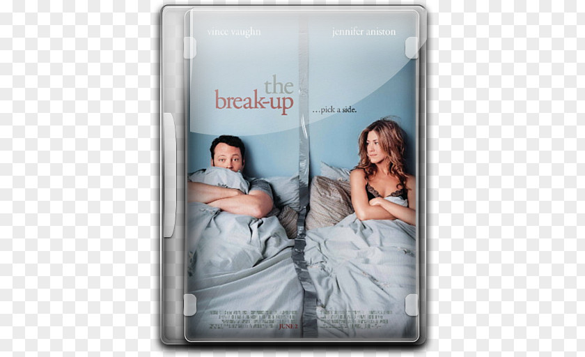 Break Up Film Poster Romance Breakup Criticism PNG