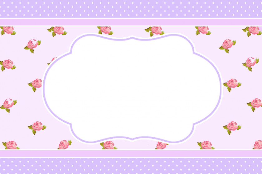 Carousel Hello Kitty Paper Drawing Sticker Gratis PNG