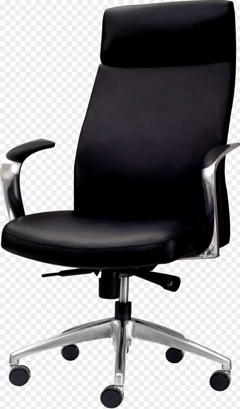 Chair Office & Desk Chairs Furniture Table Eames Lounge PNG