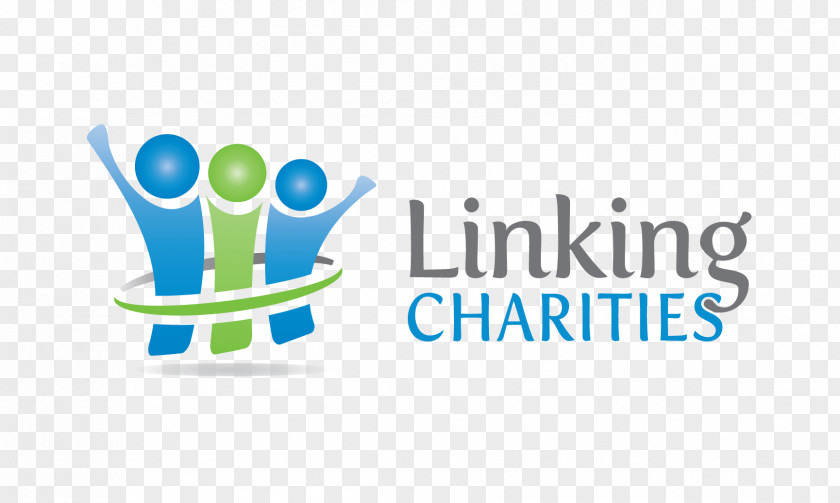 Charity Logo Brand Charitable Organization PNG