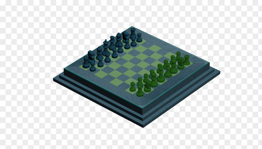 Chess Board Chessboard Solar System Planet Mercury PNG
