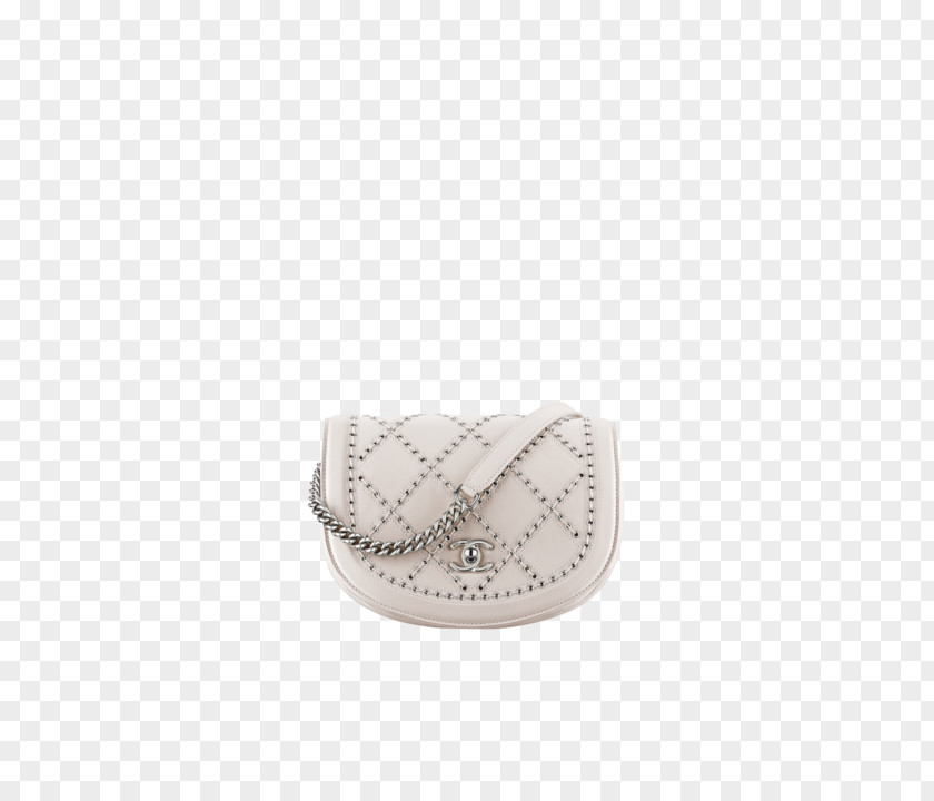 Coco Chanel Shoe Silver PNG