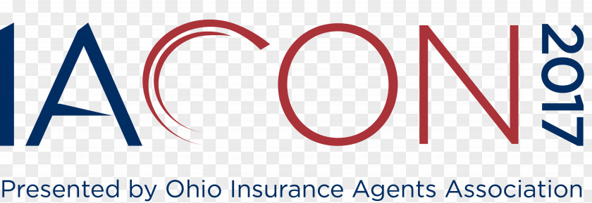 Columbus Day Ohio Insurance Agents Association, Inc Independent Agent Industry PNG