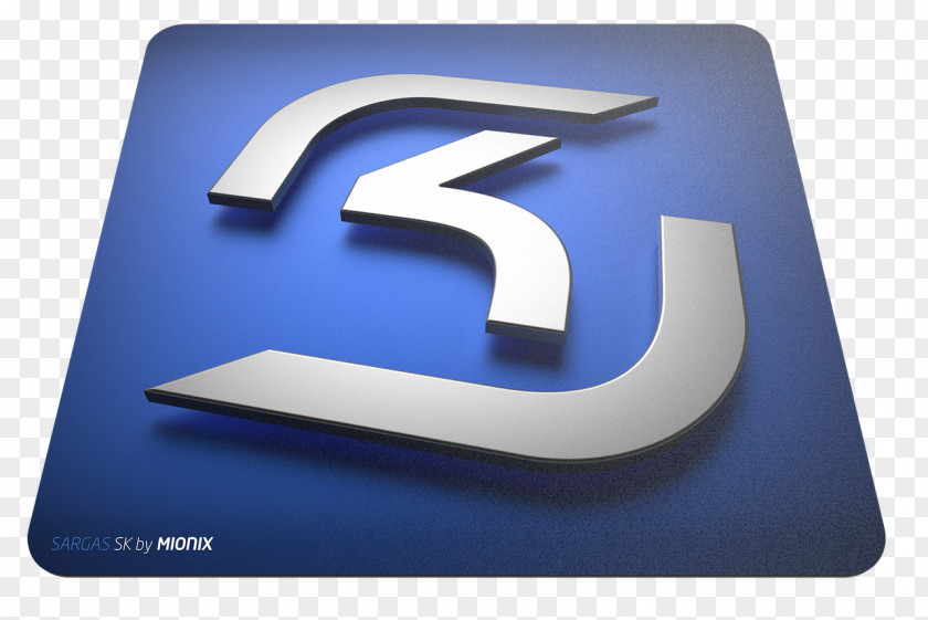 Computer Mouse SK Gaming Counter-Strike: Global Offensive Mats HyperX PNG