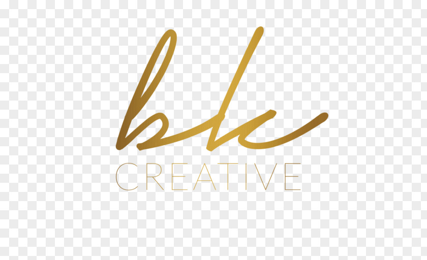 Creative Services Brand Logo PNG