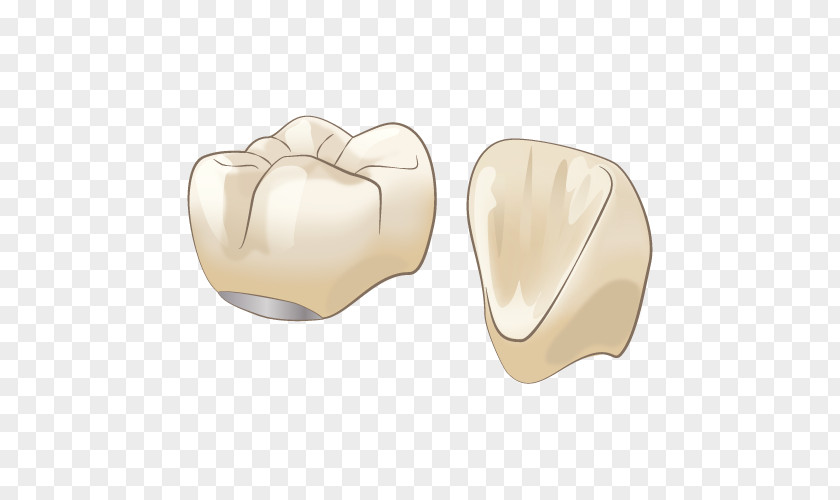 Crown 審美歯科 Dentist Therapy PNG