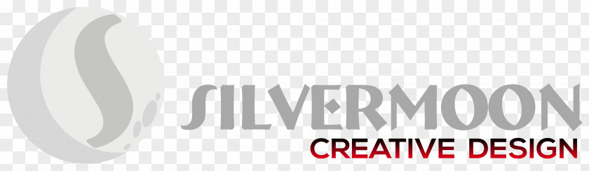 Design Creativity Brand PNG