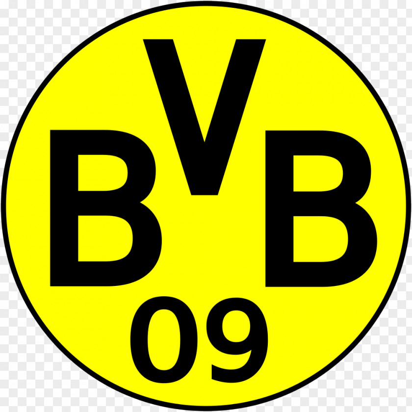 Dortmundu Borussia Dortmund II UEFA Europa League Champions PNG