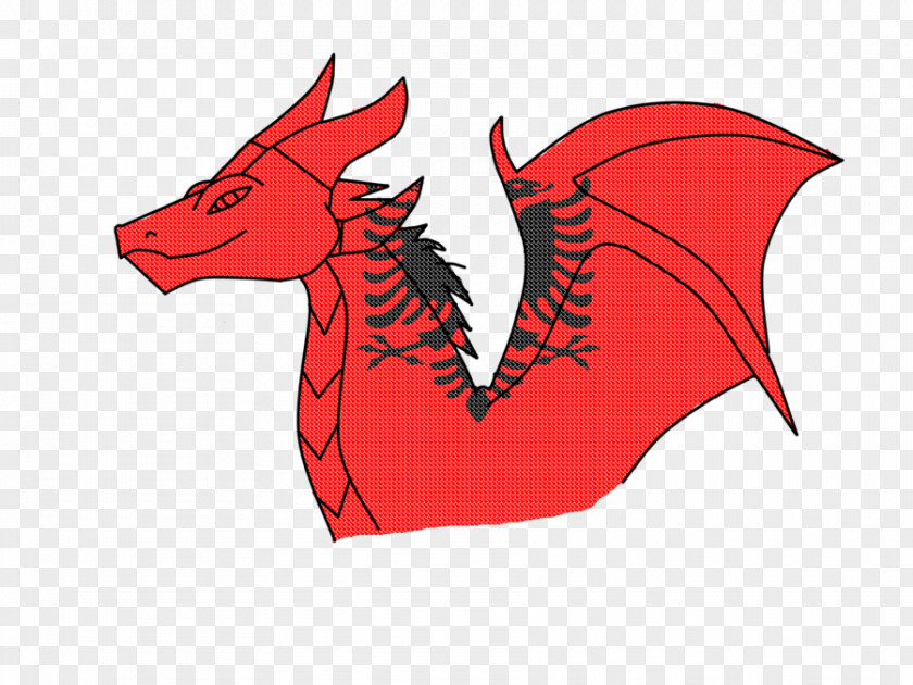 Dragon Action Figure Flag Of Germany PNG