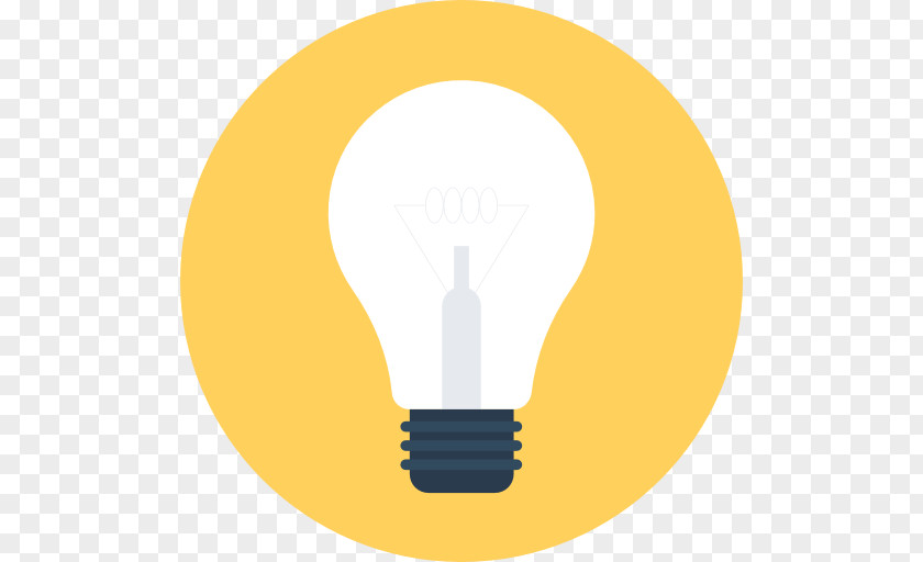 Energy Saving Light Bulbs Incandescent Bulb PNG