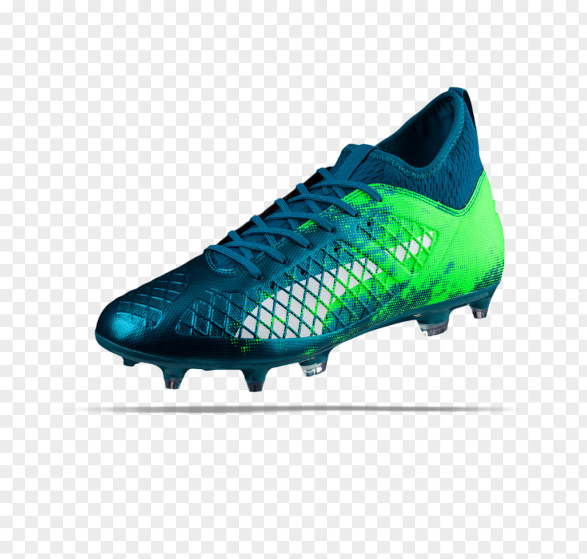 Futuristic Shoes Puma Men's Future 18.3 FG Football Boot Fg/ag 18.4 PNG