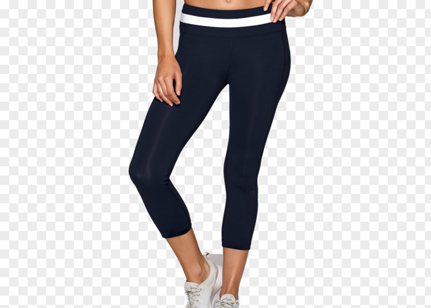 Jeans Leggings Slim-fit Pants Capri Clothing PNG