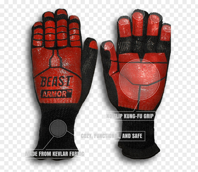 Kitchen Gloves Barbecue Grilling Cooking Ranges Outdoor PNG