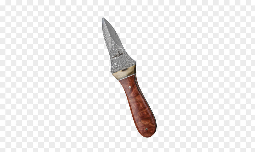 Knife Blade PNG