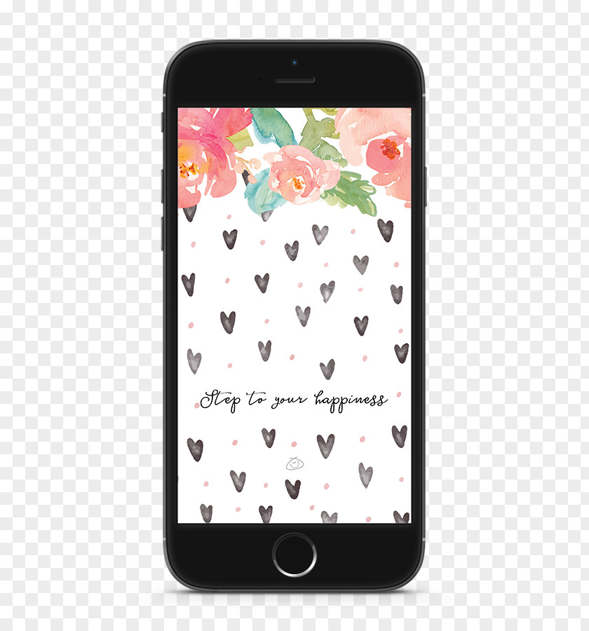 Mobile Wallpaper Feature Phone Phones Desktop Accessories PNG