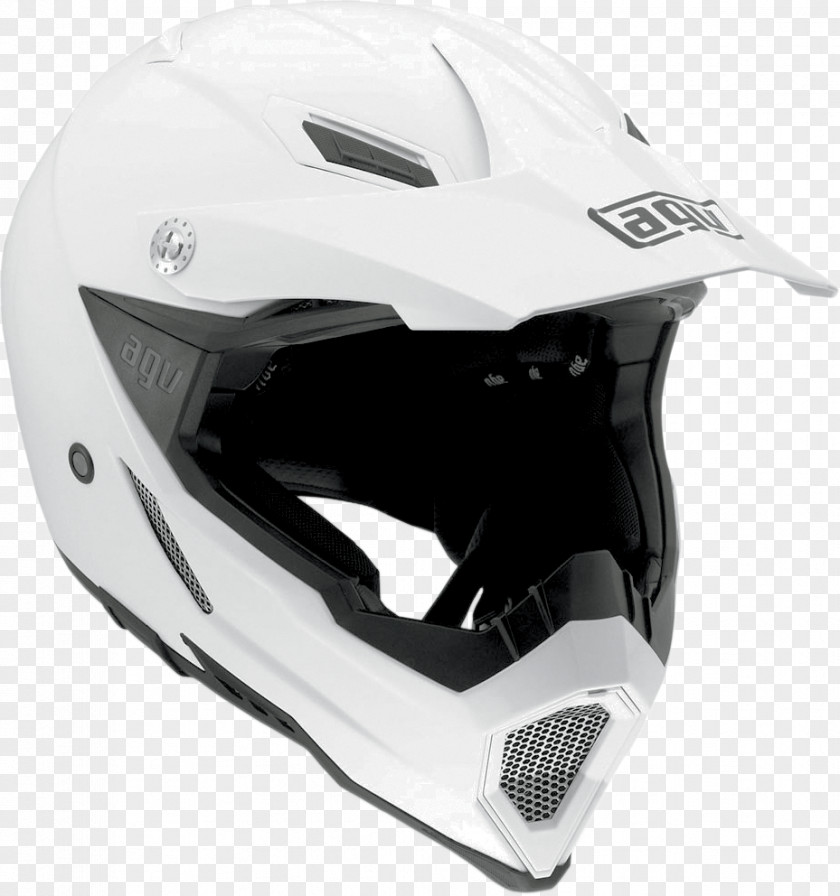 Motorcycle Helmet Helmets AGV Off-roading PNG
