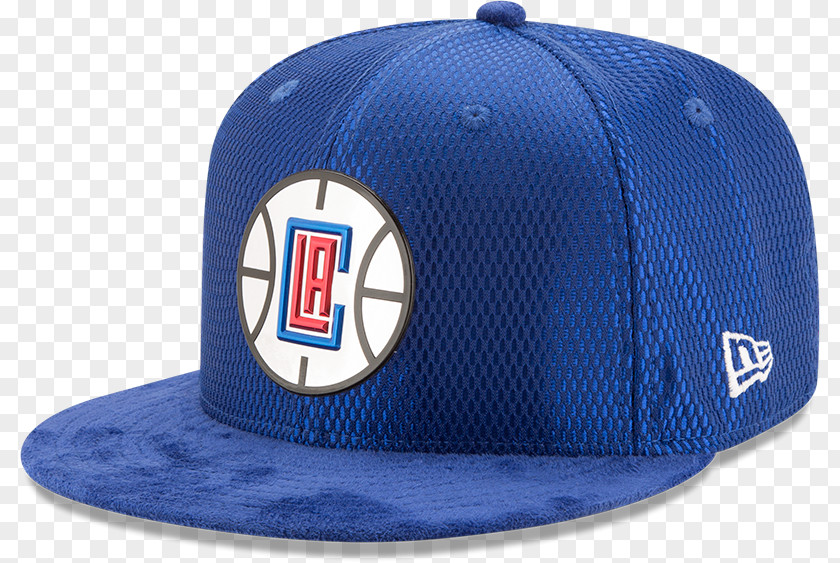 Nba Los Angeles Clippers NBA MLB Chicago Cubs Baseball Cap PNG