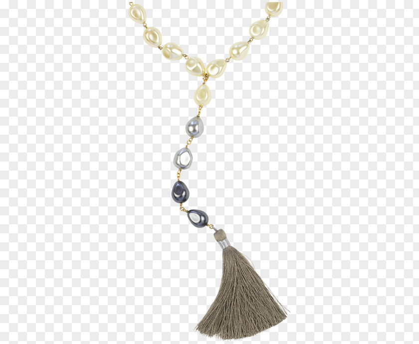 Necklace Baroque Pearl Charms & Pendants Bracelet PNG