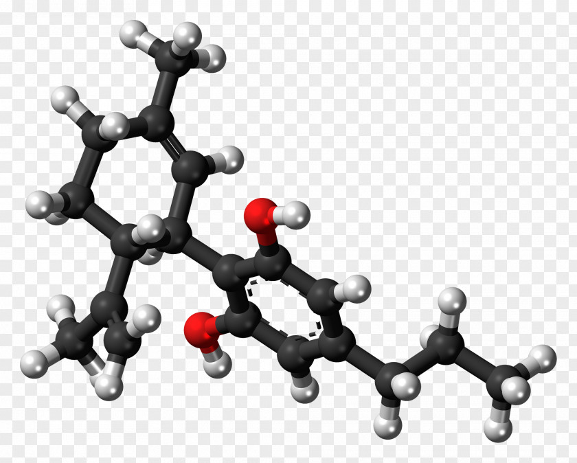 Oil Molecules Cannabidivarin Cannabinoid Molecule Cannabidiol Cannabis PNG