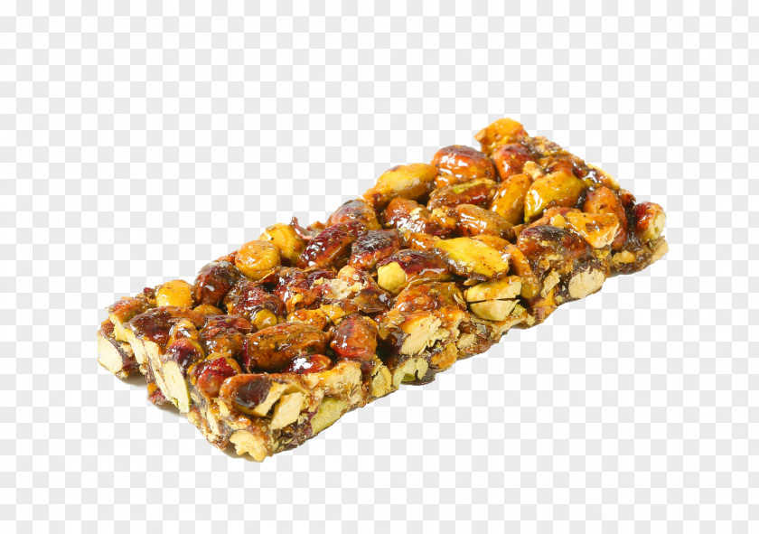 Peanut Candy Brittle Nestlxe9 Crunch Crispbread Breakfast Cereal Chocolate Bar PNG