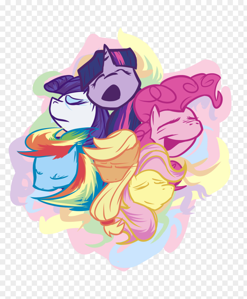 People PARTY Fan Art Drawing DeviantArt Rainbow Dash PNG