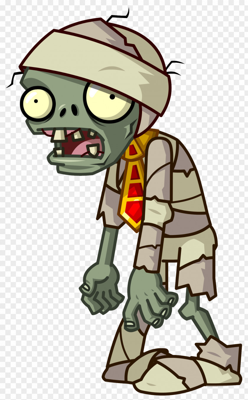 Plants Vs. Zombies 2: It's About Time Bejeweled Peggle PopCap Games PNG vs. Games, zombie clipart PNG