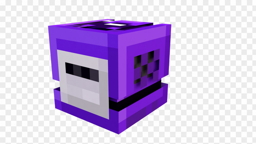 Purple PNG